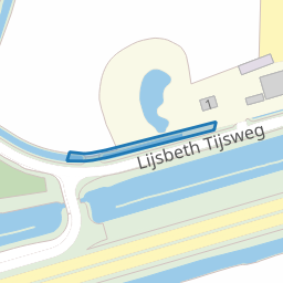 Perceel KGL02-AB-1234