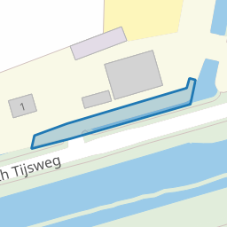 Perceel KGL02-AB-1236