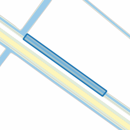 Perceel KGL02-AB-1242