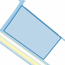 Perceel KGL02-AB-1243