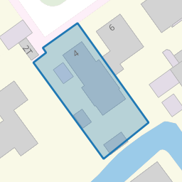 Perceel KGL02-AB-1244