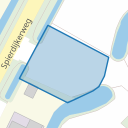 Perceel KGL02-AB-1247