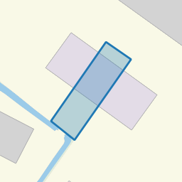 Perceel KGL02-AB-1248