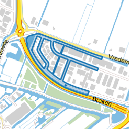 Perceel KGL02-AB-1250