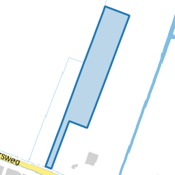 Perceel KGL02-AB-1255