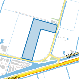 Perceel KGL02-AB-1258