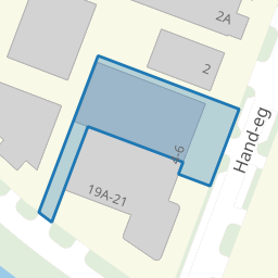 Perceel KGL02-AB-1276