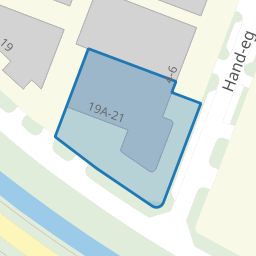 Perceel KGL02-AB-1277