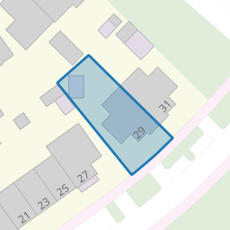 Perceel KGL02-AB-1281