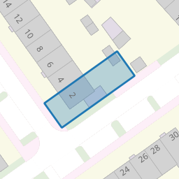 Perceel KGL02-AB-1282