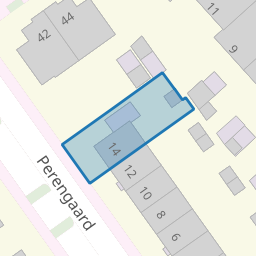 Perceel KGL02-AB-1285