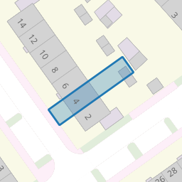 Perceel KGL02-AB-1293