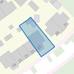 Perceel KGL02-AB-1302