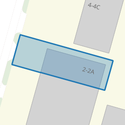 Perceel KGL02-AB-1323