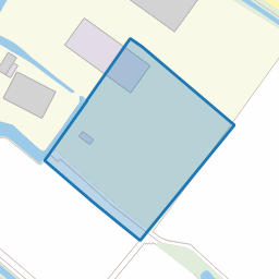 Perceel KGL02-AB-1329