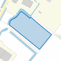 Perceel KGL02-AB-1333