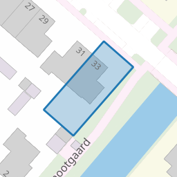 Perceel KGL02-AB-1368