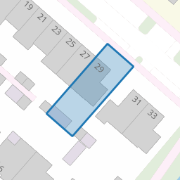 Perceel KGL02-AB-1370