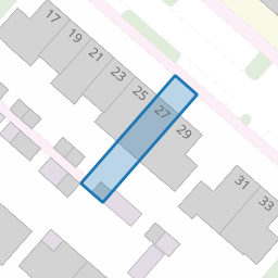Perceel KGL02-AB-1371