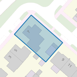 Perceel KGL02-AB-1382