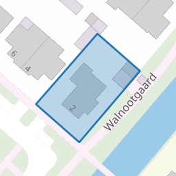 Perceel KGL02-AB-1386