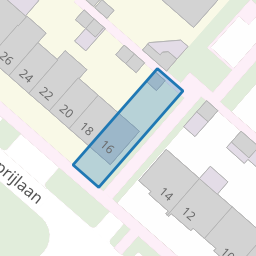 Perceel KGL02-AB-1393