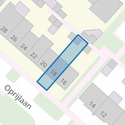 Perceel KGL02-AB-1394