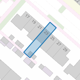 Perceel KGL02-AB-1405