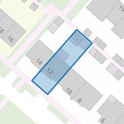 Perceel KGL02-AB-1422