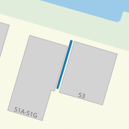 Perceel KGL02-AB-1435