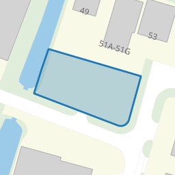 Perceel KGL02-AB-1467