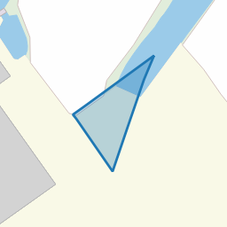 Perceel KGL02-AB-1473