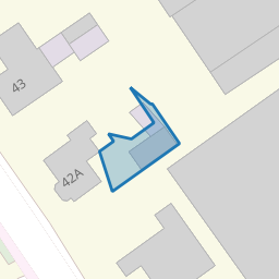 Perceel KGL02-AB-1477