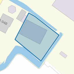 Perceel KGL02-AB-1485