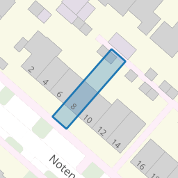 Perceel KGL02-AB-1513