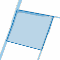 Perceel KGL02-AB-1586