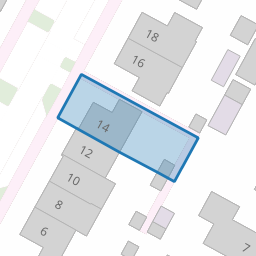 Perceel KGL02-AB-1603