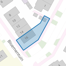 Perceel KGL02-AB-1635