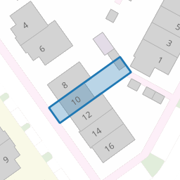 Perceel KGL02-AB-1638