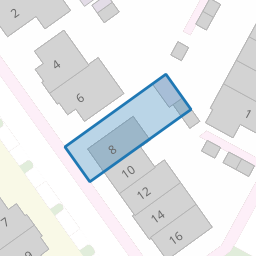 Perceel KGL02-AB-1639