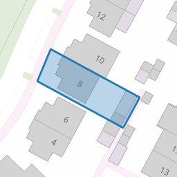 Perceel KGL02-AB-1648