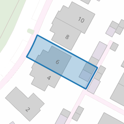 Perceel KGL02-AB-1649