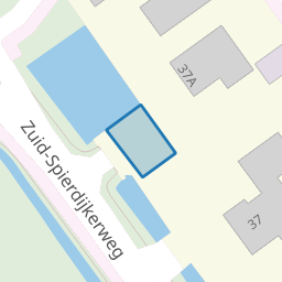 Perceel KGL02-AB-1659