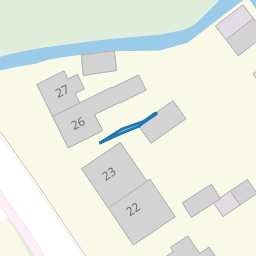 Perceel KGL02-AB-1660