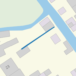 Perceel KGL02-AB-1662