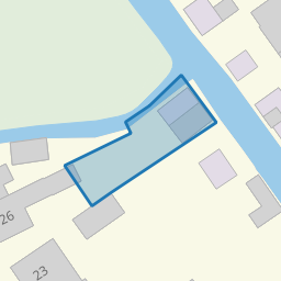 Perceel KGL02-AB-1663