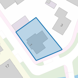 Perceel KGL02-AB-1675