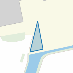 Perceel KGL02-AB-1683