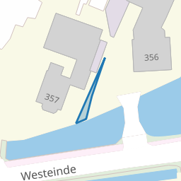 Perceel KGL02-AB-1687