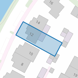 Perceel KGL02-AB-1700